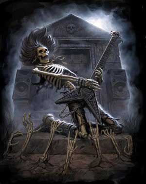 Максим Григоренко | Москва