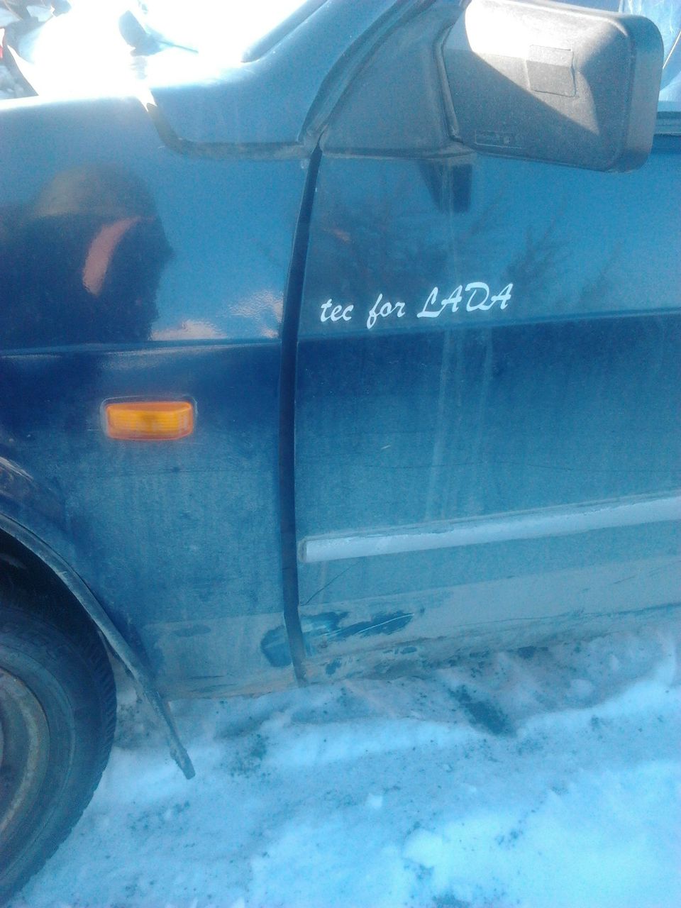 Ярослав Шарипов | Санкт-Петербург