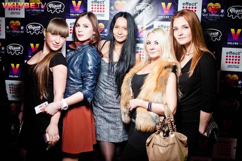 Екатерина Кутузова | 