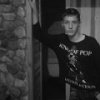 Аватар: Бабкен Согомонян