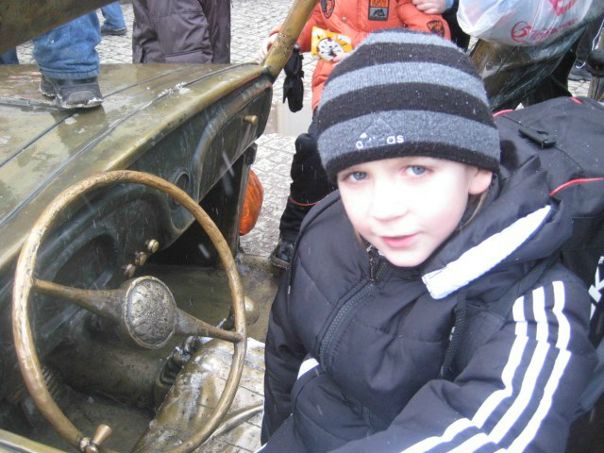 №34, Михаил Яковлев, 49 лет, Киров №34, Михаил Яковлев, 49 лет, Киров