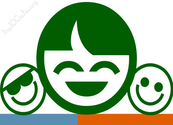 №1, Pavel Slobodian, Praha №1, Pavel Slobodian, Praha