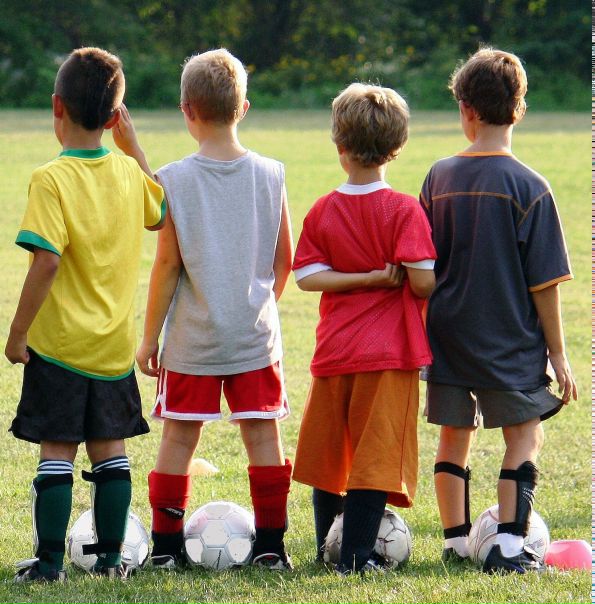 №17, Артём Шалимов, Москва, Россия №17, Артём Шалимов, Москва, Россия