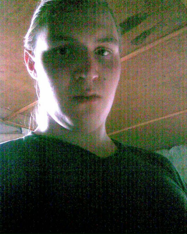 Александр Лукьянченко Diesel | Калининград