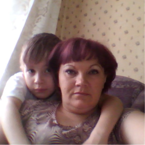 Татьяна Костяева .•°* Angel & Devil *°•. | Тольятти