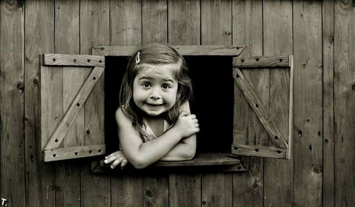 №7, Мария Шостак, 38 лет, Львов №7, Мария Шостак, 38 лет, Львов