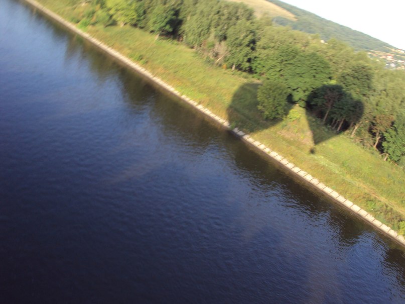 Татьяна Александрова | Москва