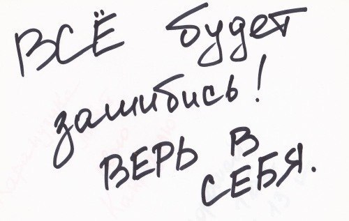 №1, Вячеслав Казанцев, 39 лет, Нижний Тагил №1, Вячеслав Казанцев, 39 лет, Нижний Тагил