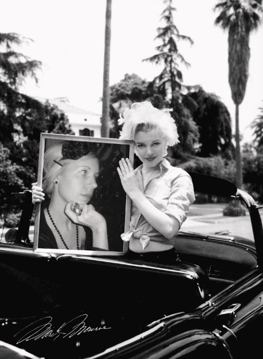 Ольга Бурова | Киев