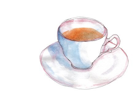 Аделя Сушко | Волгоград