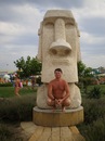 Фотография Сонько Васи