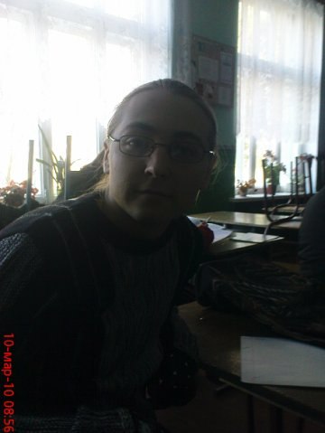 Витя Терещук †Butcher† | Львов