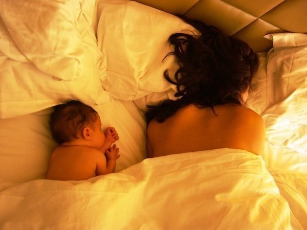 Jean-Paul Marat | Алматы