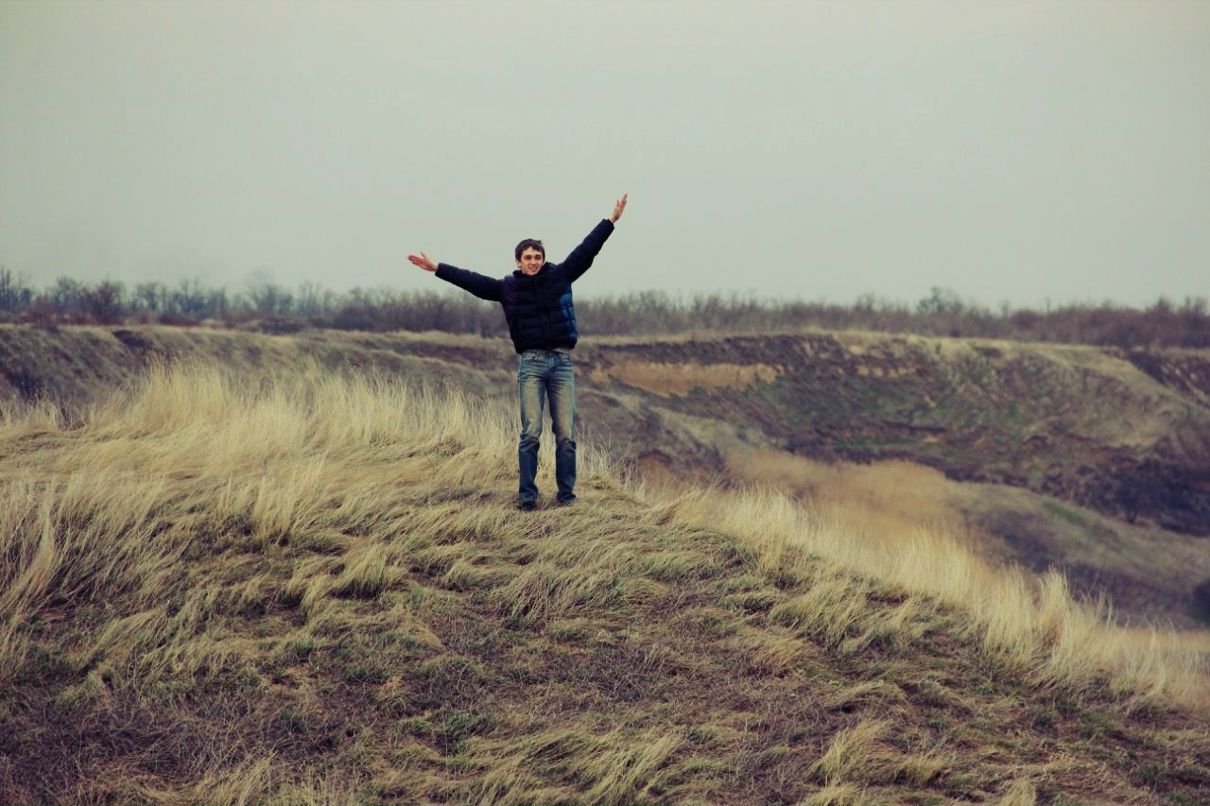 Дмитрий Касмынин | Сочи