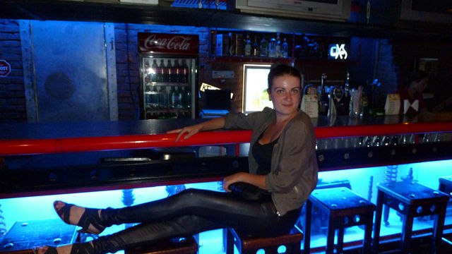 Людмила Лопатина | Новосибирск