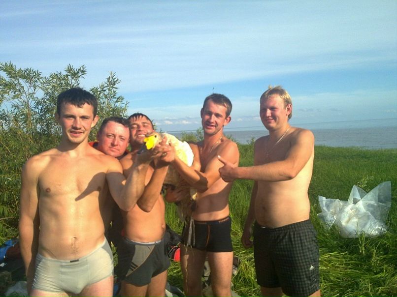 №120, Дмитрий Шестаков, 43 года, Великий Новгород №120, Дмитрий Шестаков, 43 года, Великий Новгород