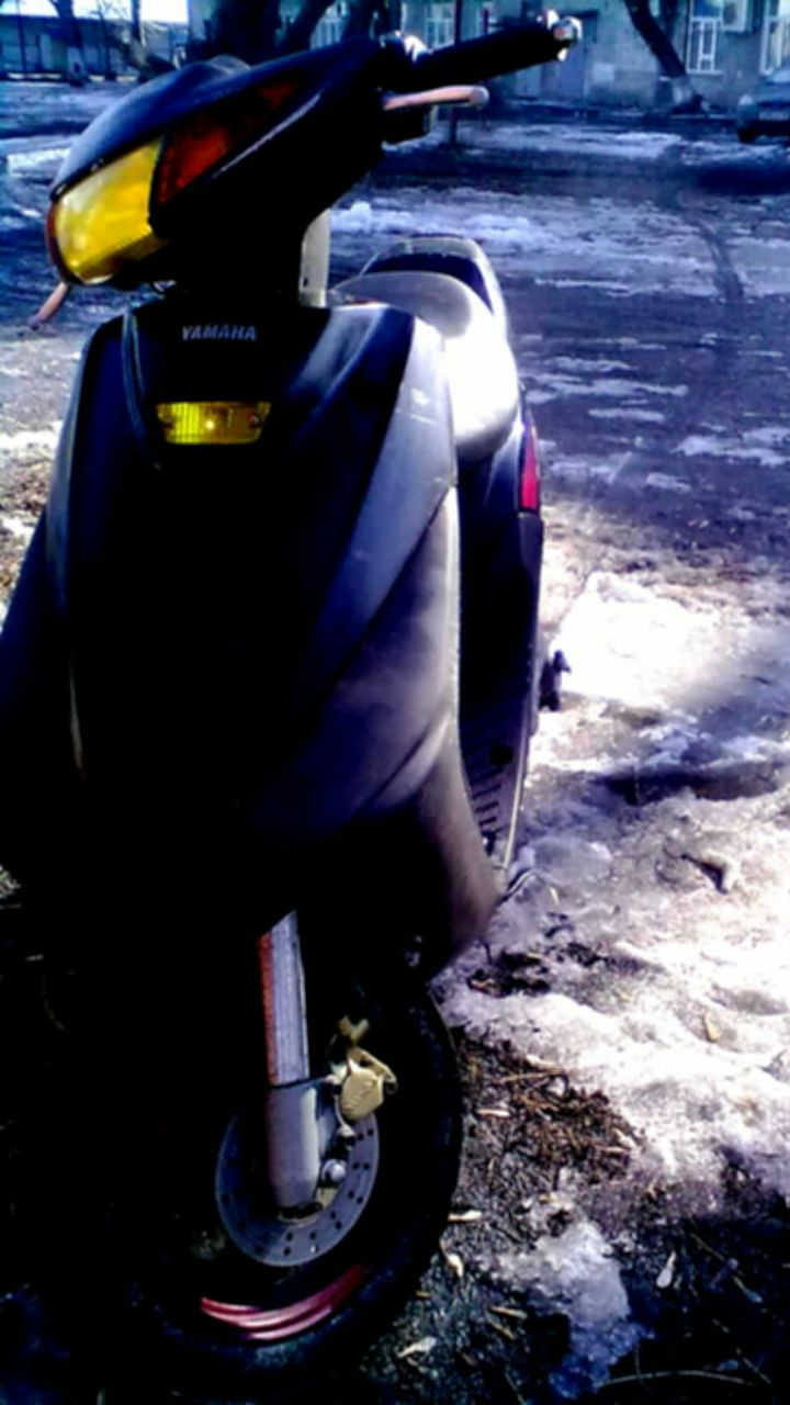 Никита Здоровенко | Курган