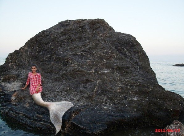 Екатерина Гора Kudryashka | 