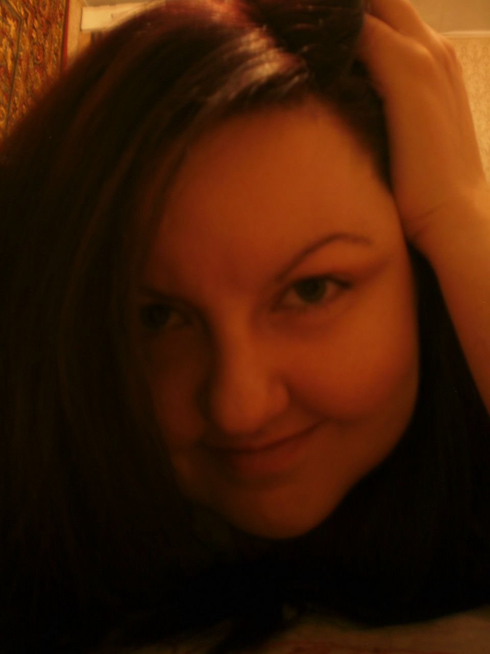 Марья Толькина | 