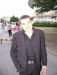 Алексей Потапенко фотография #22 (источник - https://vk.com/id71270957)