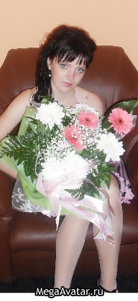 №2, Надя Полякова, Вологда, Россия №2, Надя Полякова, Вологда, Россия