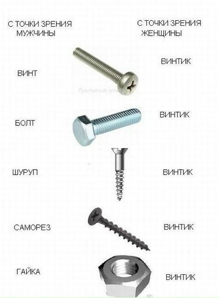 №63, Люда Степашка, Черкассы №63, Люда Степашка, Черкассы