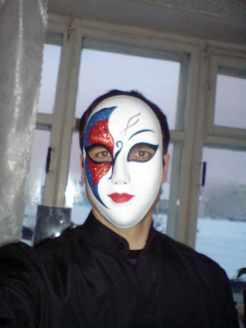 Владимир Скоробогатов | 