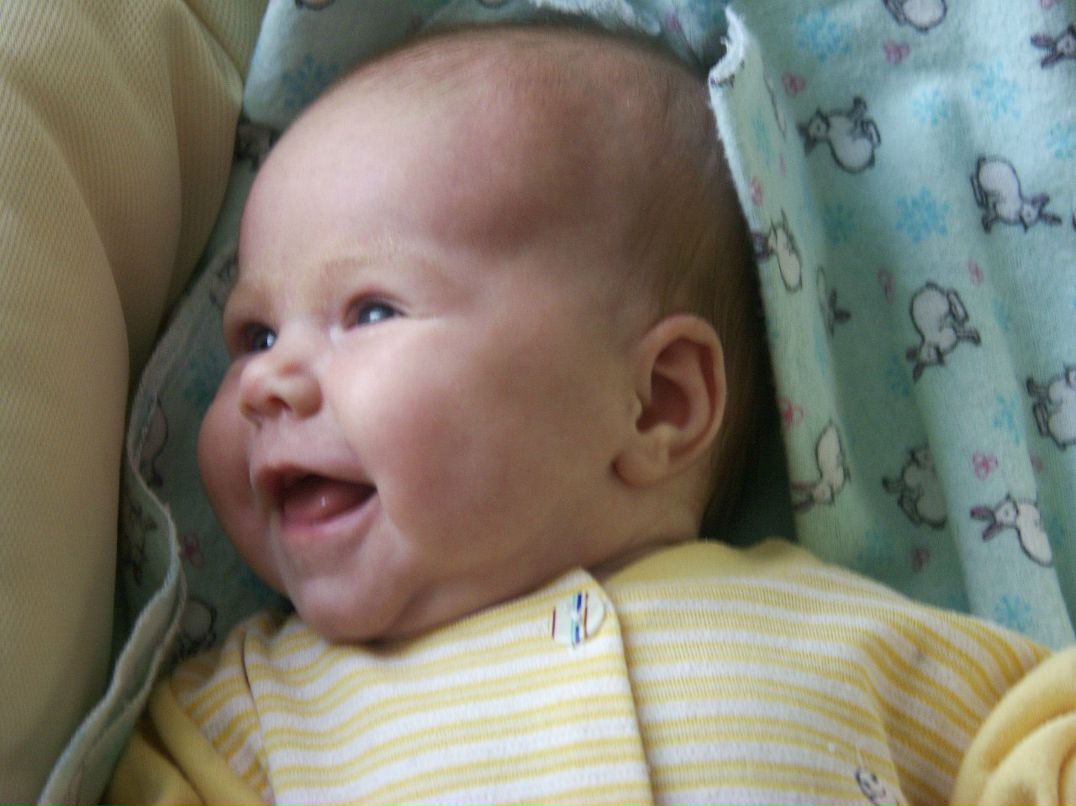 Лена Тазиева | Алматы