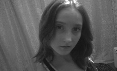 Лера Иванова | Комсомольск