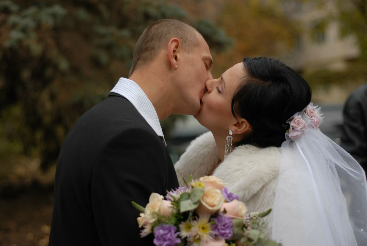 Женя Парван | Одесса