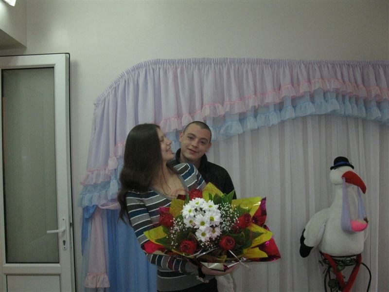 Юра Баленко | Одесса