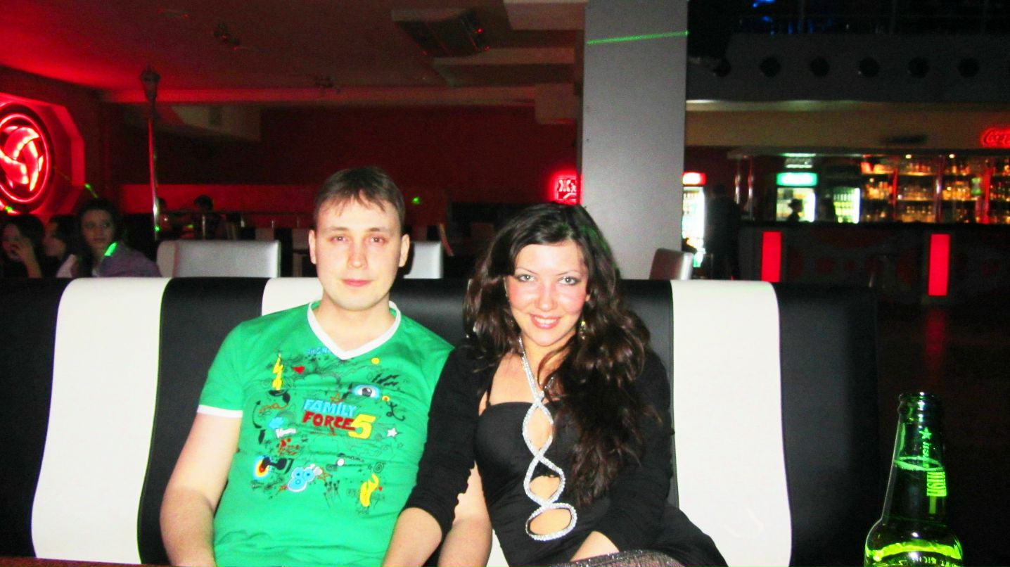 Эдуард Шайхуллин EduArt | Туймазы