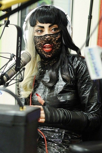 Светлана Михайловина | Киев