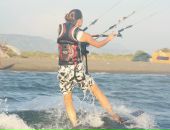 №16, Oksana Ogorodnikova, Санкт-Петербург, Россия