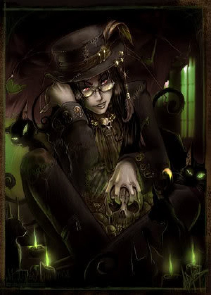 Денис Семенов | Ярославль (деревня)