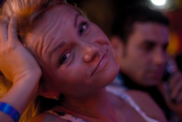 №31, Мария Дударева, Санкт-Петербург, Россия №31, Мария Дударева, Санкт-Петербург, Россия