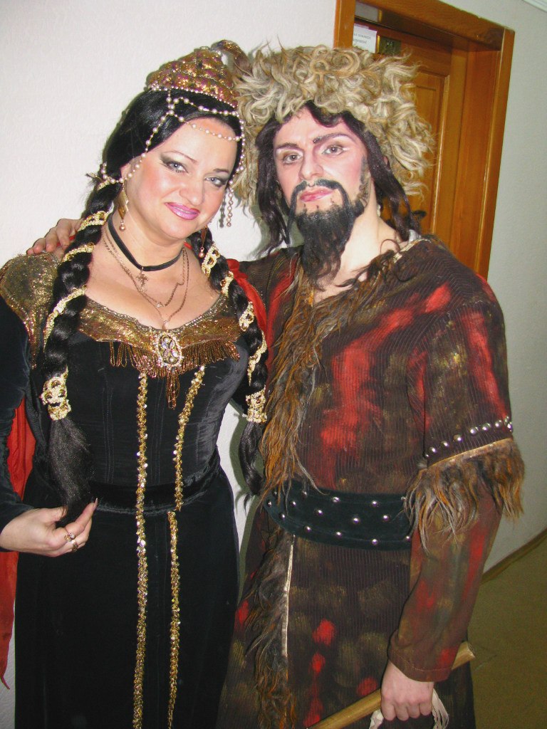 Самвел Адамян | Днепр (Днепропетровск)