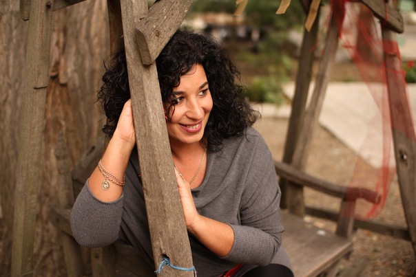 №51, Леся Зощенко, 51 год, Одесса №51, Леся Зощенко, 51 год, Одесса