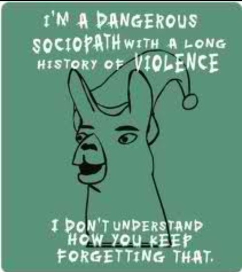 Яна Крышкина | Москва