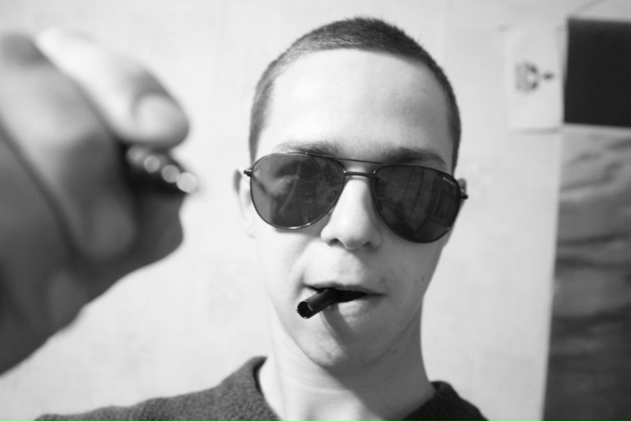 №62, Томм Родион, Киев №62, Томм Родион, Киев