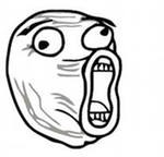 Юра Ефраимов | 