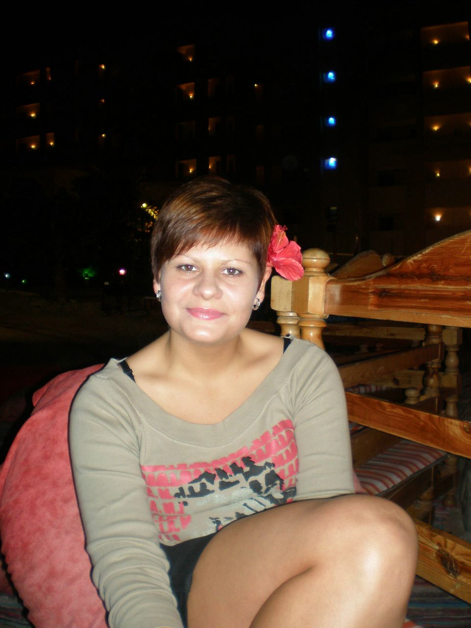 Ольга Рашевская-Русак | Минск