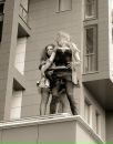 Фотография Полина Шуляр