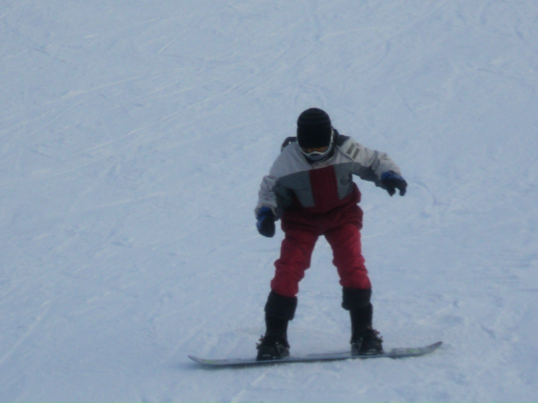 Самуэль Эктор-вега Адам | Днепр (Днепропетровск)