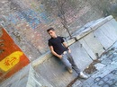 №18 Vadim Belkin