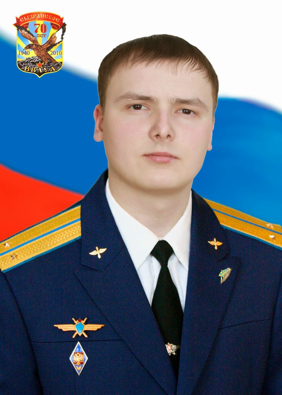 Роман Романов Владимирович | Казань