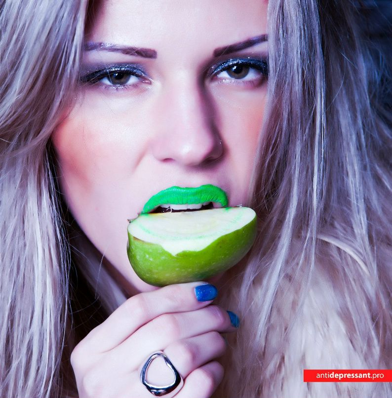 Маргарита Токмакова | Москва