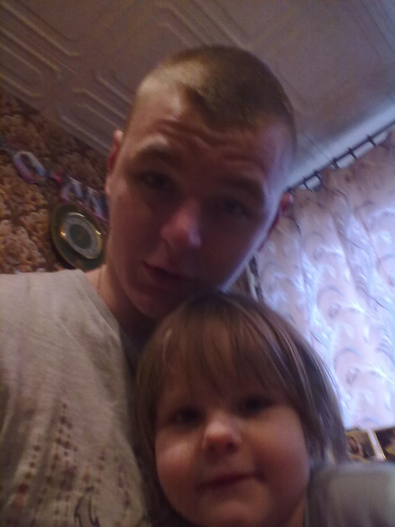 Юра Орлов | Санкт-Петербург