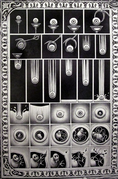 Константин Попов | Березники