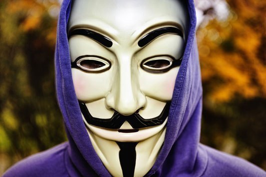 Женя Бадаев | 